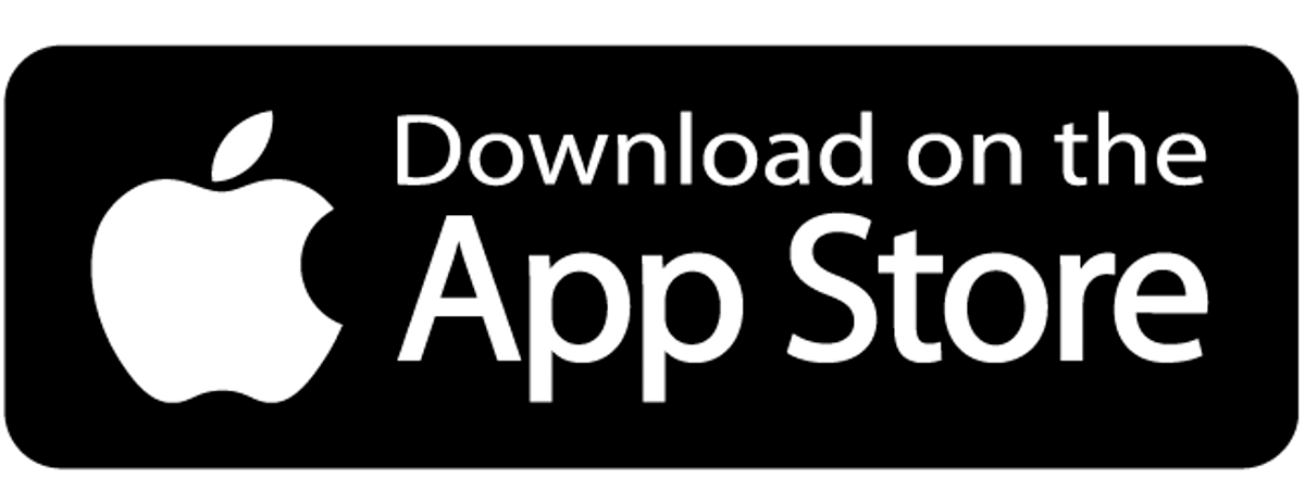 Download on the App Store