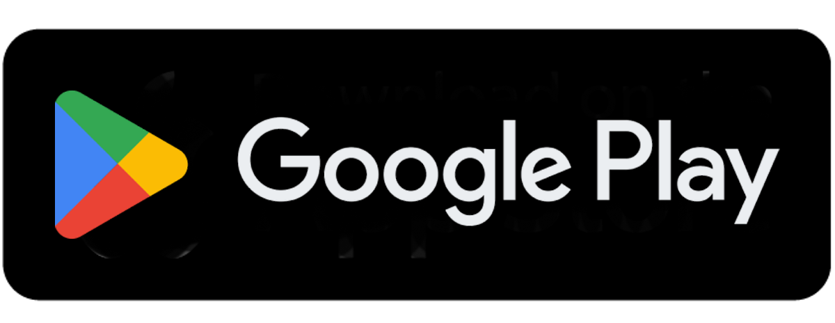 Jetzt bei Google Play